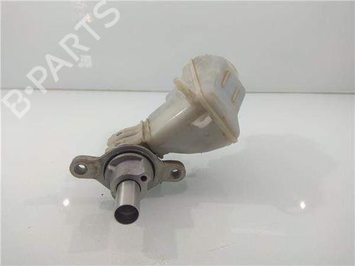 Brake master cylinder OPEL CORSA D (S07) 1.4 (L08, L68) | BP13528662M77 - Image 4