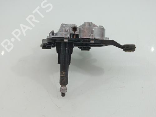 Rear wiper motor RENAULT CLIO IV (BH_)  | BP27464730M102 