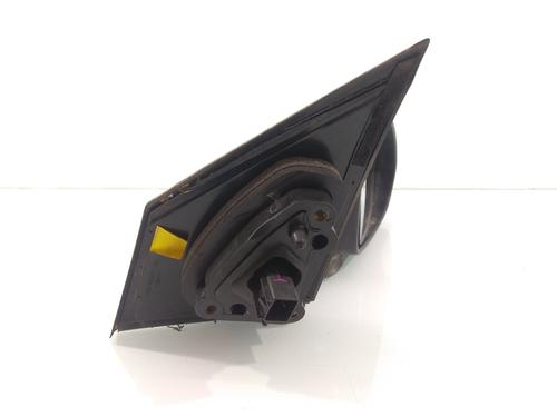 Right mirror CHEVROLET CRUZE (J300)  | BP9749822C27