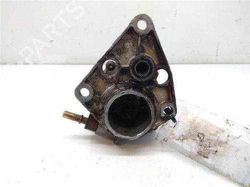 Used Vacuum pump Vacuum pump 38524078 38524078
