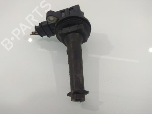 Ignition coil VOLVO S60 I (384) 2.4 | BP9639088M94 