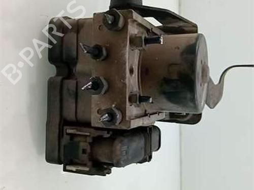 abs-bremseaggregat-ford-fiesta-vi-cb1-ccn-2008-38523638 main image