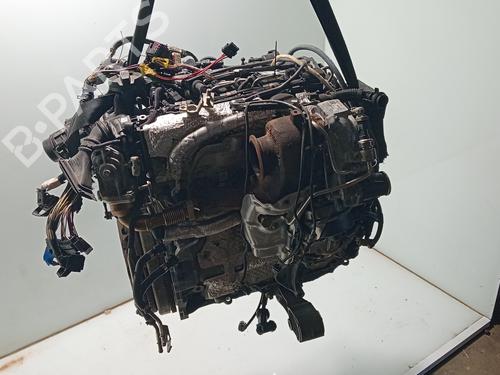 Used Engine Engine BMW 1 (F40) [2019-2026] 33216164 33216164