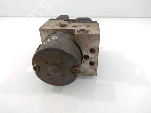 ABS pump PEUGEOT 307 (3A/C) 1.6 16V | BP5304652M43 