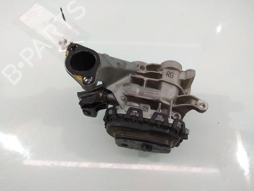 Egr PEUGEOT 208 I (CA_, CC_)  | BP13529896M69 