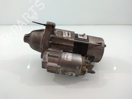 Startmotor BMW 3 Compact (E46) 318 td | BP13528398M8 