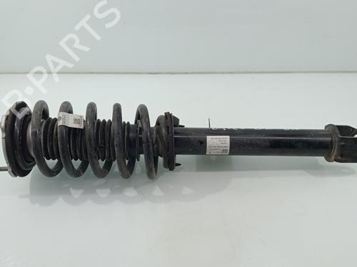 BP29194638M17 main image