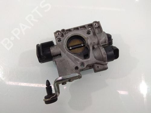 Throttle body LANCIA YPSILON (843_)  | BP11269682M82 
