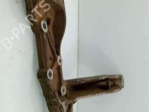 Used Left front suspension arm Left front suspension arm 38522993 38522993