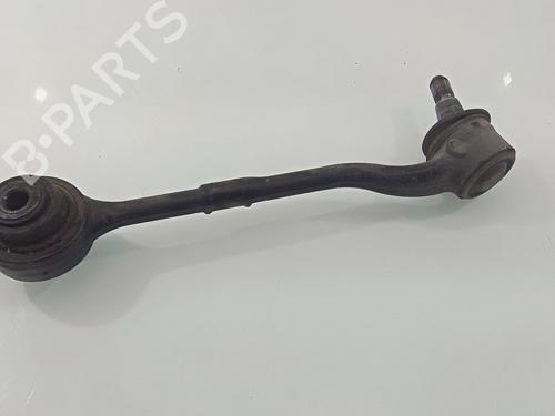 Left front suspension arm BMW 3 (E90)  | BP17084323M12 