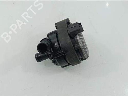 Other RENAULT CAPTUR II (HF_) E-TECH 145 (HFMU) | BP31335748O1 - Image 8