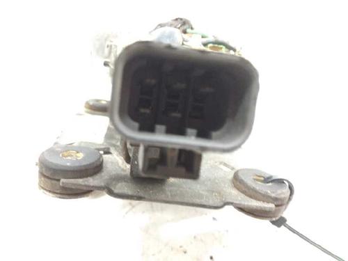 Front wiper motor NISSAN TERRANO II (R20)  | BP5302561M29 