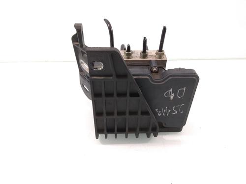 Used ABS pump OPEL CORSA E (X15) [2014-2025]  11178672
