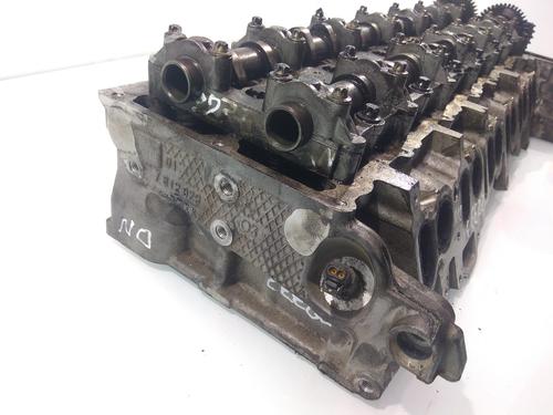 Cylinder head BMW 4 Gran Coupe (F36)  | BP10979745M5 