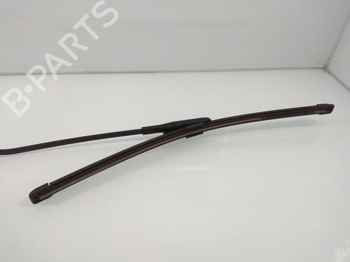 Front windshield wiper arm BMW X1 (E84) sDrive 18 d | BP13529400C143 