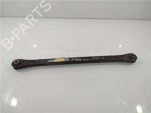 left-rear-suspension-arm-mini-mini-r50-r53-3332676872405-2001-2002-2003-2004-2005-2006-11704037 main image
