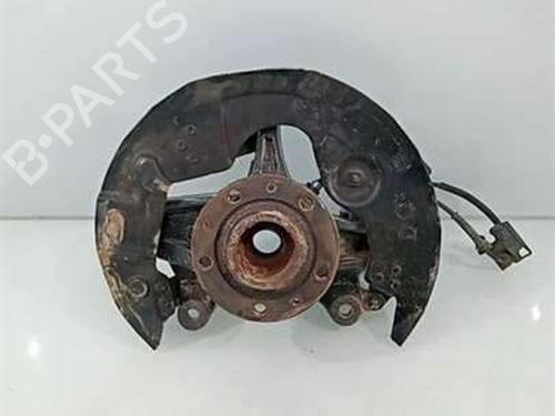 Used Right front steering knuckle Right front steering knuckle 38520478 38520478