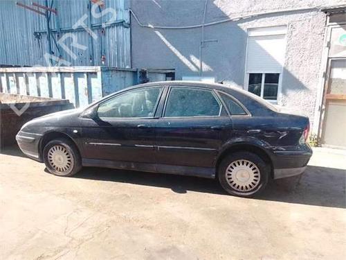 Ricambi CITROËN C5 I (DC_) 2.2 HDi (DC4HXB, DC4HXE) 4957078