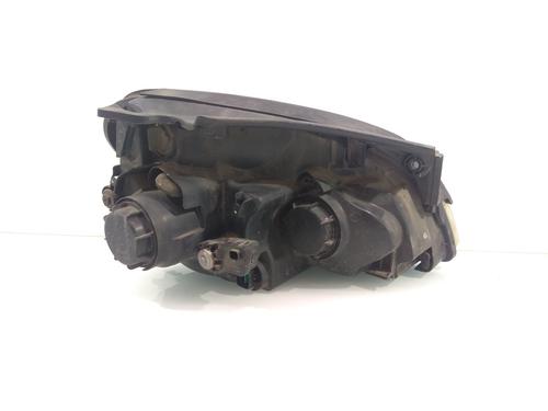 Left headlight KIA CARENS II MPV (FJ)  | BP13888829C28 