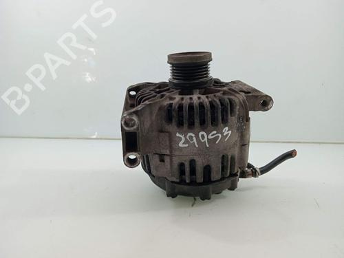 Used Alternator Alternator 39431213 39431213