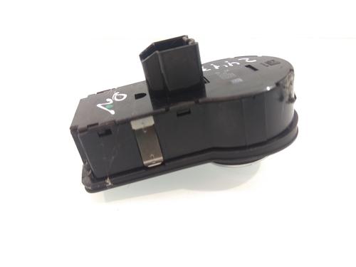 Headlight switch CHEVROLET CRUZE (J300)  | BP9752608I24