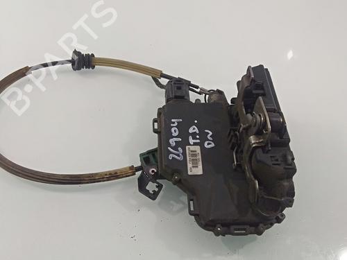 Høyre bak lås SEAT LEON (1M1)  | BP18469983C99 