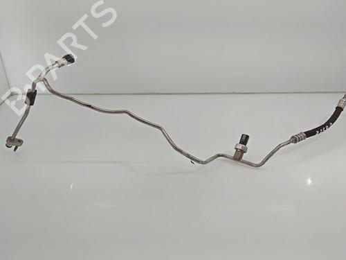 AC pipe MERCEDES-BENZ GLA-CLASS (X156) GLA 200 CDI / d (156.908) | BP21808320M126 
