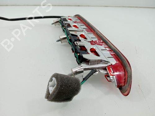 Third brake light HYUNDAI i20 III (BC3, BI3) 1.0 T-GDI | BP38958414L11 - Image 6