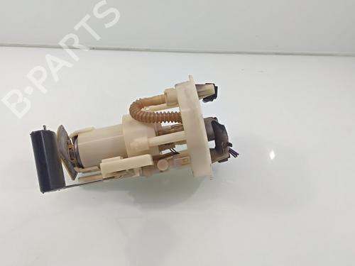 Fuel pump KIA CERATO I Hatchback (LD) 2.0 CRDi | BP16672368M76 