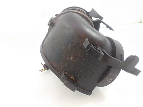 Mass air flow sensor MERCEDES-BENZ CLK (C209) CLK 320 (209.365) | BP19638160M95 