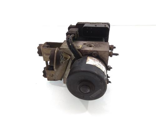 ABS pump BMW 3 Compact (E36) 318 tds | BP11866278M43 