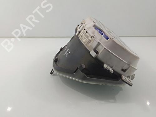 Instrument cluster KIA PICANTO I (SA) 1.1 | BP17740507C47 