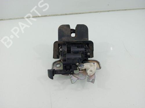 Used Tailgate lock Tailgate lock SEAT LEON ST (5F8) 2.0 TDI (150 hp) 40237660 40237660