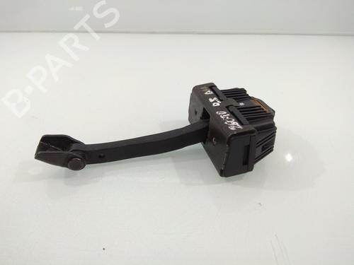 Hinge/Door check strap BMW 5 (E60)  | BP14217492C146 