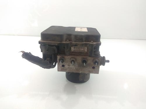 ABS pump SEAT IBIZA IV (6J5, 6P1)  | BP13528767M43 