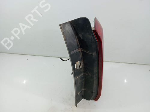 Right taillight DACIA DUSTER (HS_) 1.5 dCi (HSMC) | BP38521003C35 - Image 3