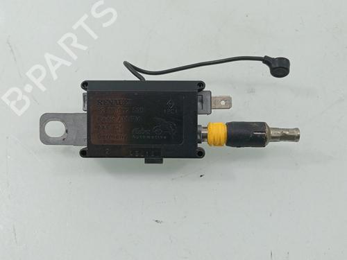 electronic-module-renault-laguna-ii-bg01_-2001-2002-2003-2004-2005-2006-2007-31755957 main image