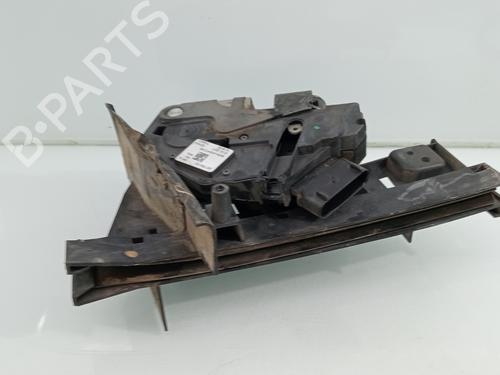Rear right lock FORD FOCUS III  | BP24204041C99 