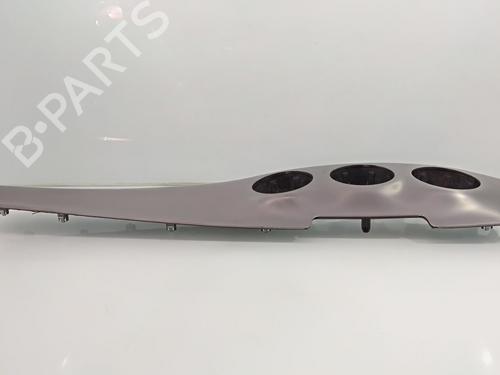 Air vent MERCEDES-BENZ CLA Coupe (C117)  | BP21553521I21 