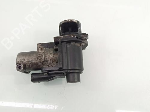 Used Egr SEAT LEON (1P1) 1.9 TDI (105 hp) 15907034