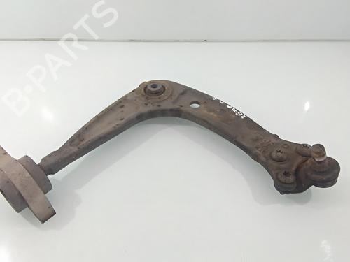 Used Right front suspension arm Right front suspension arm 16774308 16774308