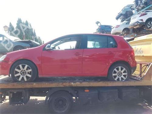 Dashboard VW GOLF V (1K1) 1.6 | BP38522241C46 - Image 3