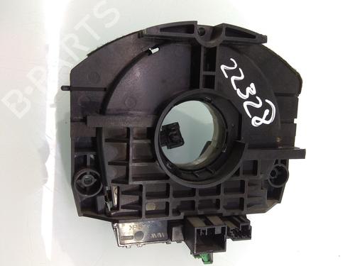 Squib airbag MINI MINI (R50, R53)  | BP10031214C102 