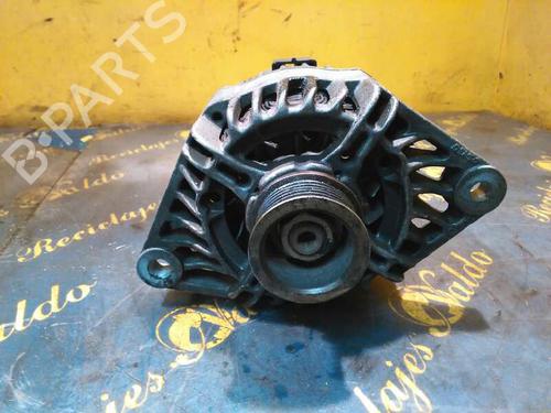 Alternator ALFA ROMEO 147 (937_)  | BP5300764M7 