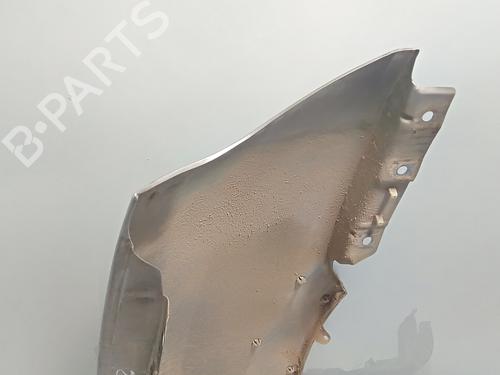 Left front fenders HYUNDAI TUCSON (JM)  | BP18469562C41 