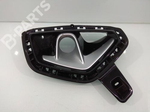 left-front-fog-light-kia-stonic-yb-86523h8ha0-2017-11106872 main image