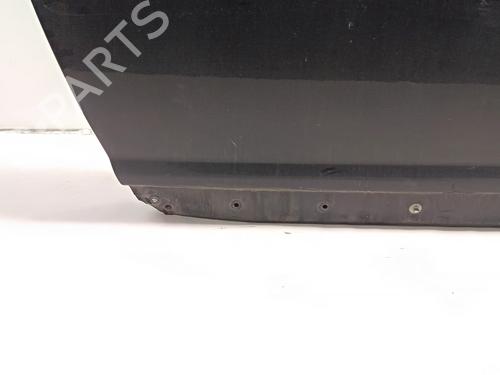 Right front door CITROËN C4 I (LC_)  | BP18469879C3 