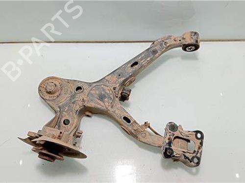 Used Right rear steering knuckle Right rear steering knuckle 34355436 34355436