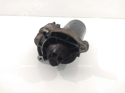 Starter CITROËN SAXO (S0, S1) 1.4 VTS | BP9645188M8 