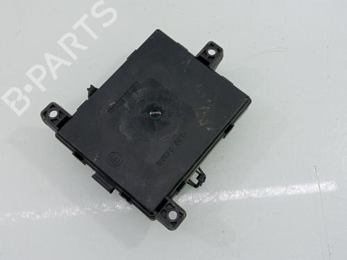 Comfort control module MERCEDES-BENZ M-CLASS (W164)  | BP27660306M56 